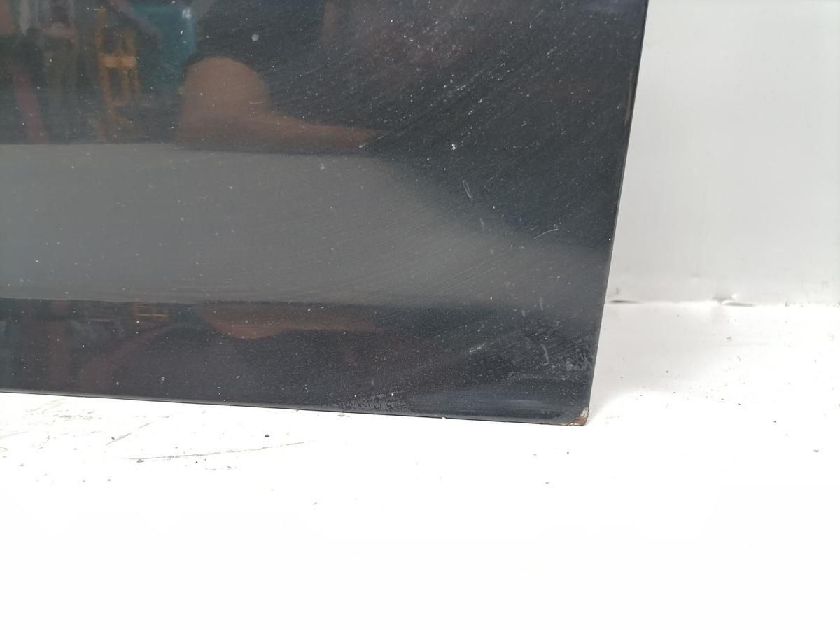 VW Golf 5 original T&uuml;r vorn rechts LC9Z Black Magic 5-T&uuml;rer Flie&szlig;heck Bj.2004